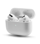 Airpods Pro 2 ANC - Buy One Get One Free!
