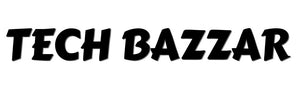 Tech Bazzar 