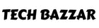 Tech Bazzar 